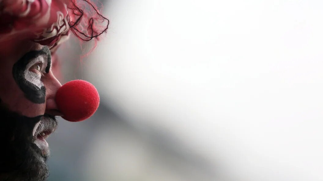    Oliver Berg/dpa/Globallookpress