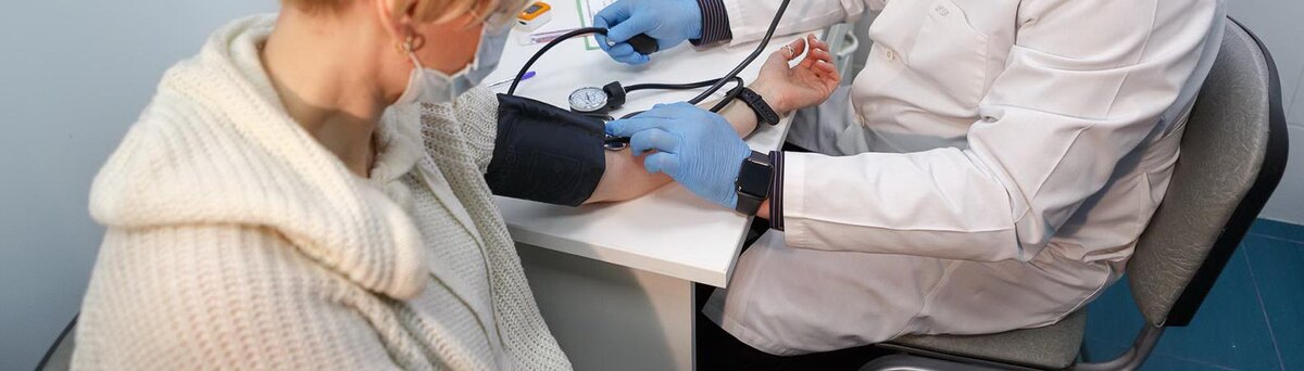    Фото: Антон Вергун