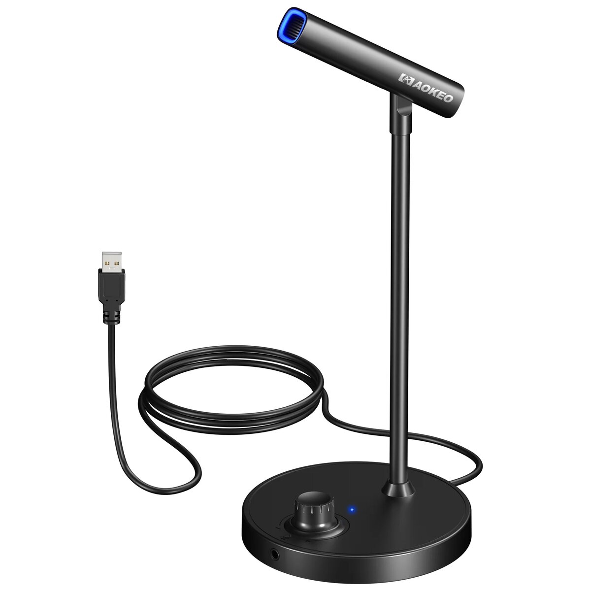 https://aokeo.com/product/aokeo-ak-2-usb-microphone/