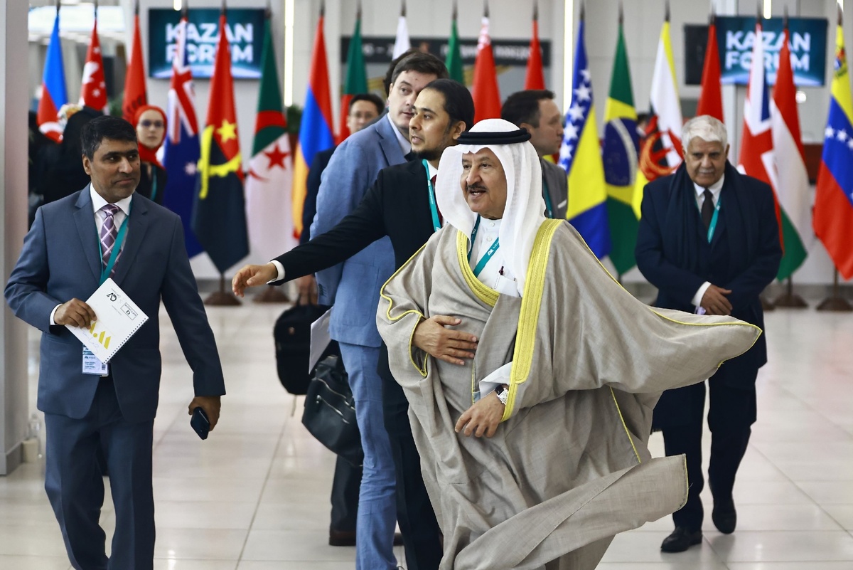 Автор фото: Павел Хацаюк / ИД «Вечерняя Казань»