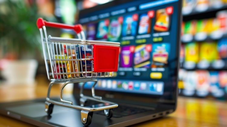 Фото: © Юлия Гапеенко / Фотобанк Лори