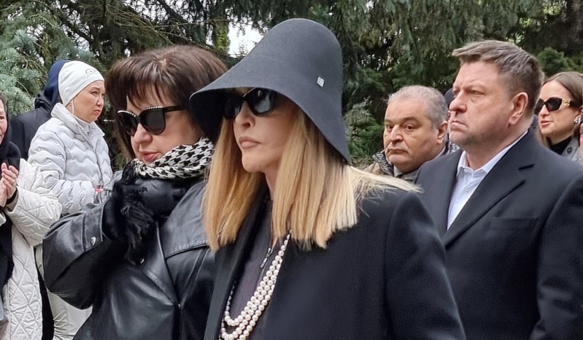    Фото: Дни.ру