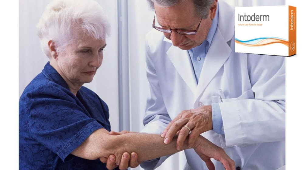    Ты горишь изнутри и это не метафора загадочная болезнь внутреннего огня