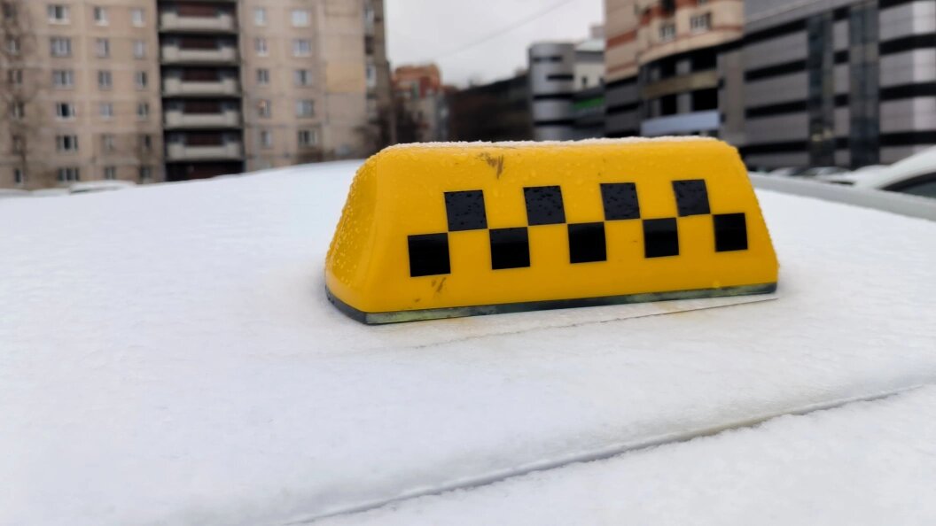    Maksim Konstantinov/Globallookpress