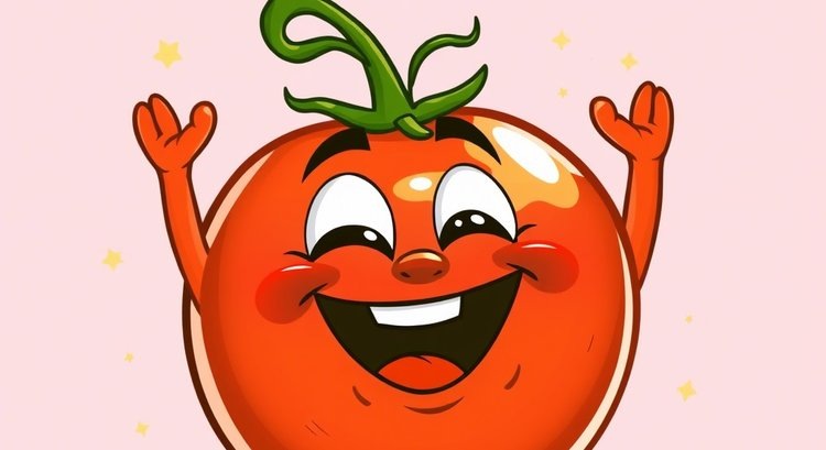    Смех кукабарры и другие фантастические семена обнаружил Россельхознадзор по Забайкальскому краю в интернет-магазинах