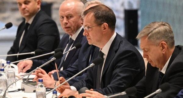    РИА «Новости»