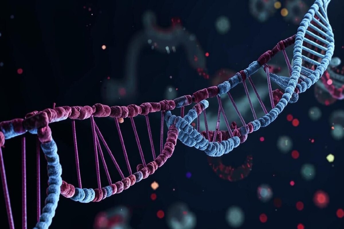    Фото сгенерировано Kandinsky 3.1