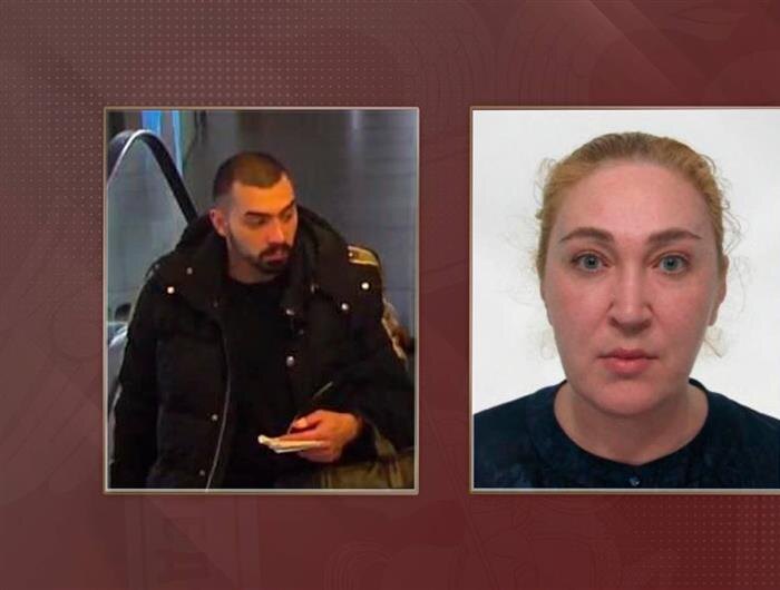    ФОТО: пресс-служба СУ СК РФ по Самарской области