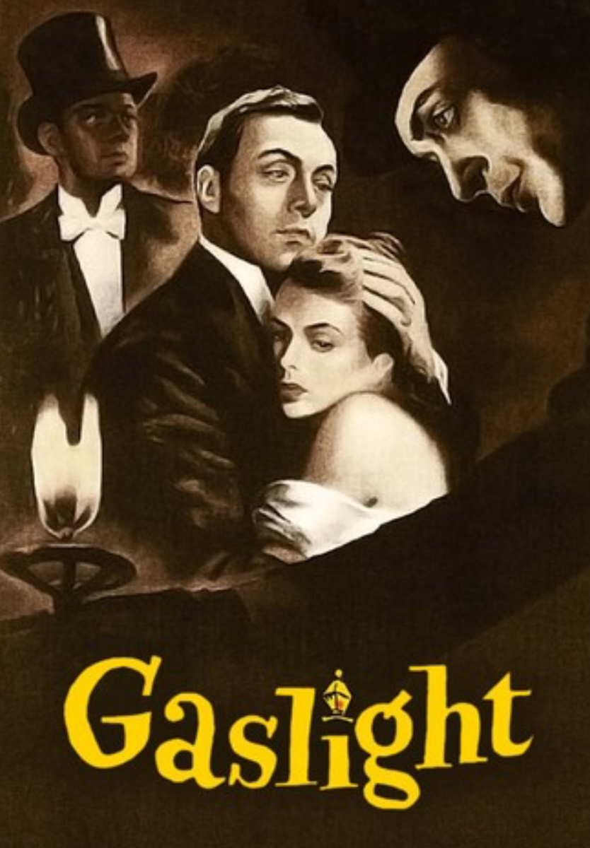 Газлайтеры зачастую остаются заботливыми и теплыми партнёрами наряду с жестоким и скрытыми манипуляциями.