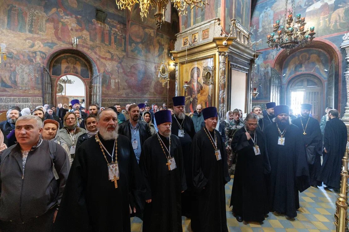 
📷
📷
📷
📷
📷
📷
📷
📷
📷
📷
📷
📷
📷
