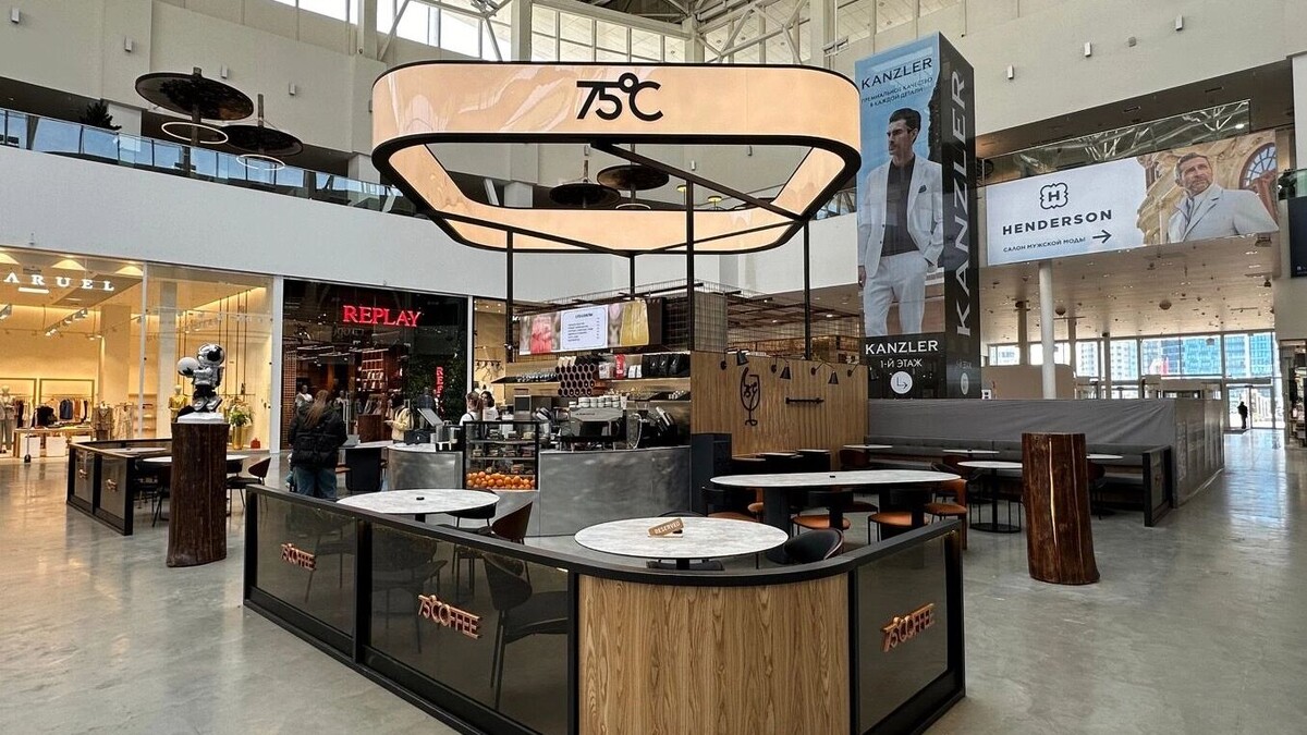     Источник: пресс-служба ТРЦ «Планета»