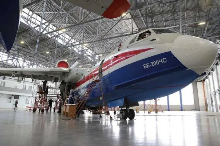 Фото: donland.ru