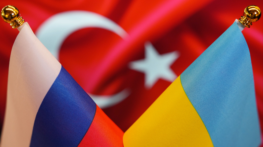    Фото: ИЗВЕСТИЯ/Дмитрий Коротаев