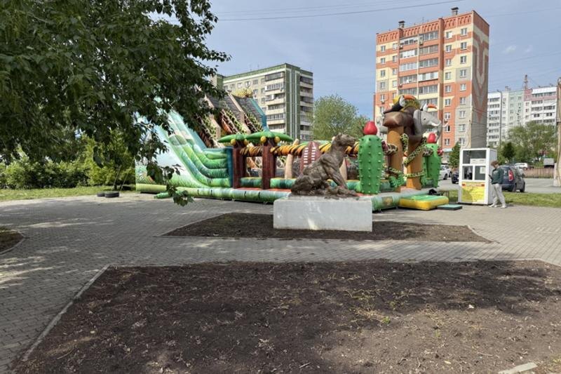    Минсельхоз Челябинской области