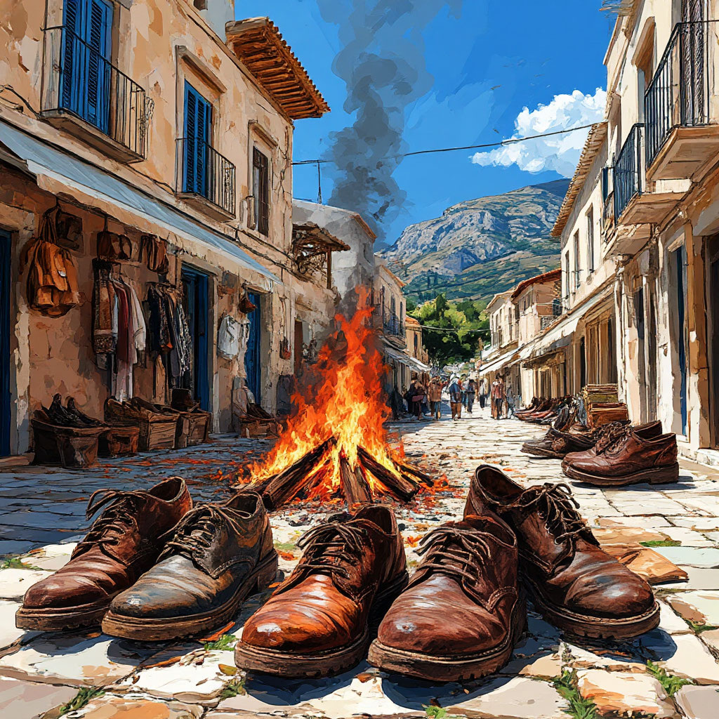 Иллюстрация к статье от https://shedevrum.ai/