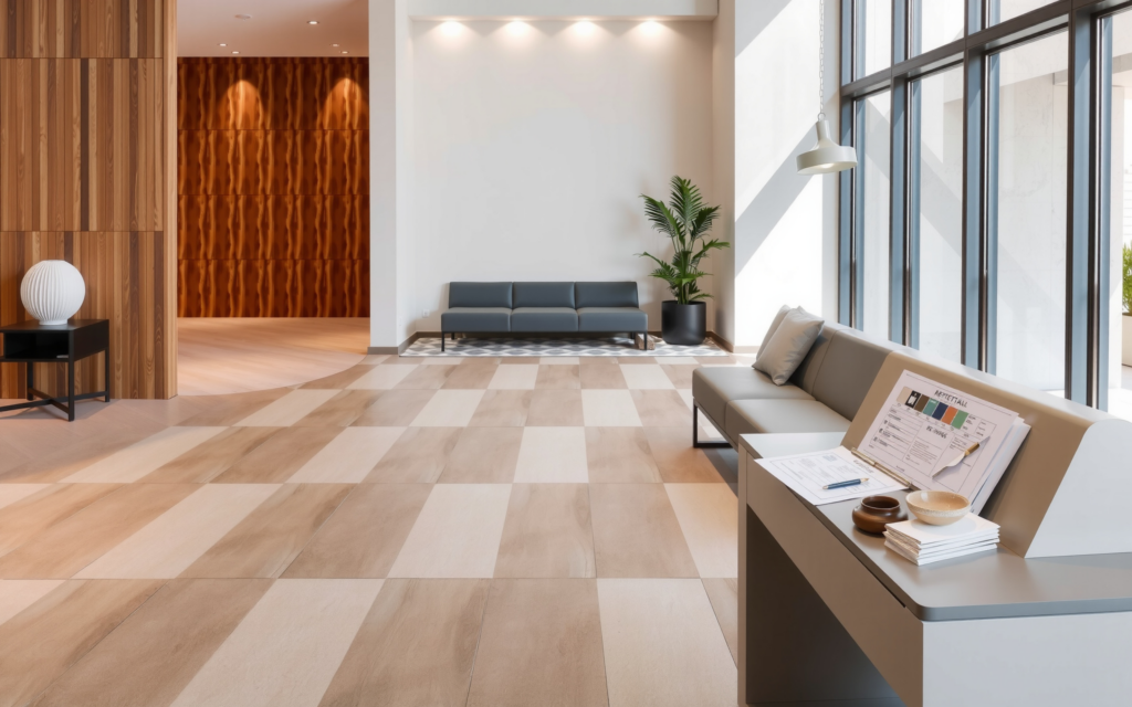    2025-топ-5-ошибок-дизайнер-керамогранит-бюджет-бизнес-интерьер Plitburg