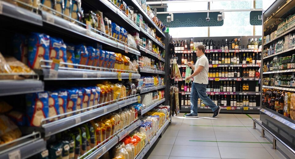    Медиасток.рф