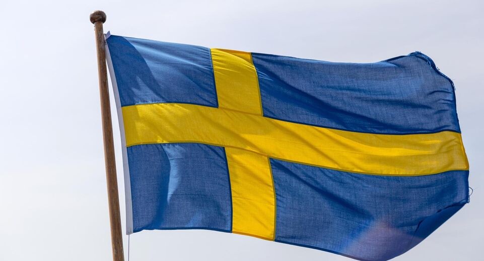    Stephan Gabriel/imageBROKER.com / www.globallookpress.com