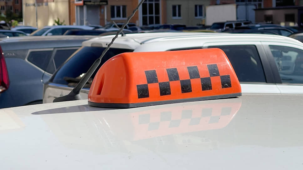 Фото: Игорь Елисеев / Коммерсантъ