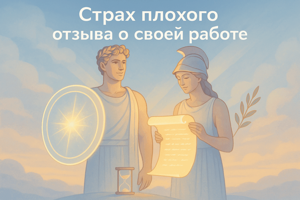    стратегии-защиты-репутации-бизнеса-клиентов-от-плохих-отзывов-россия Академия терапии