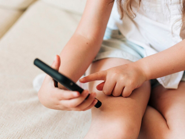 Фото: freepik.com
