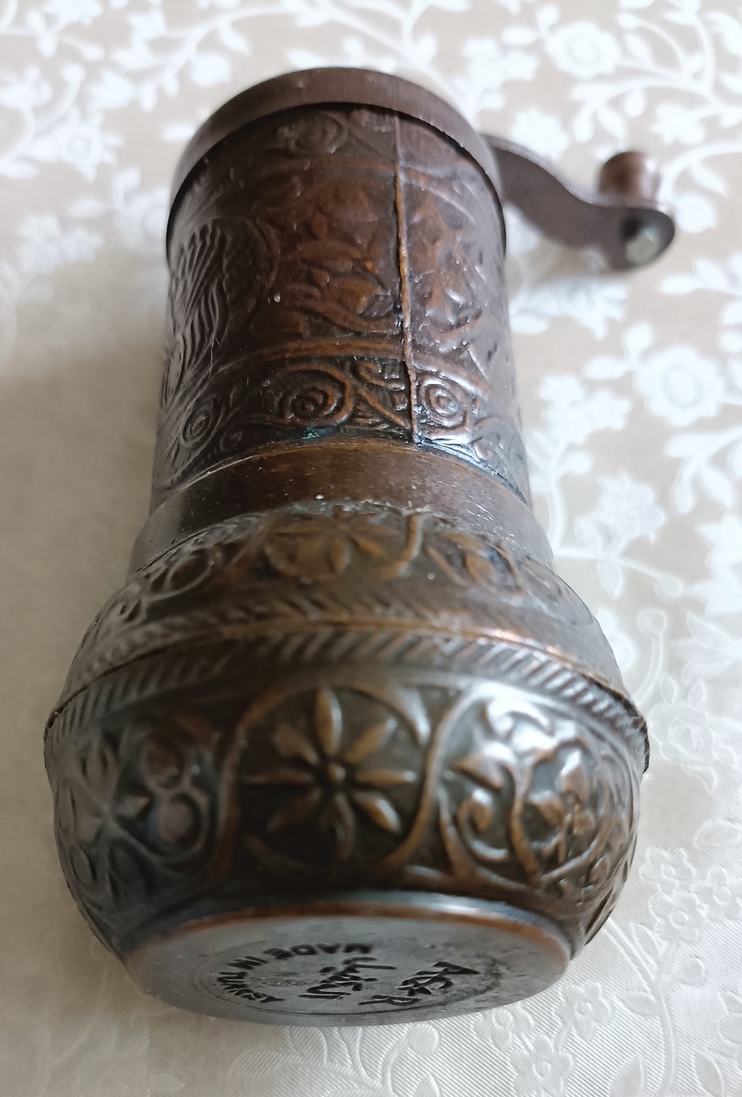 Фото автора.