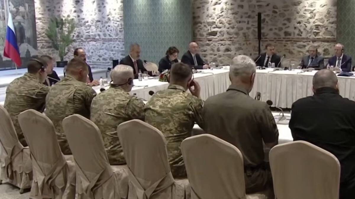    Фото: РИА Новости / скриншот