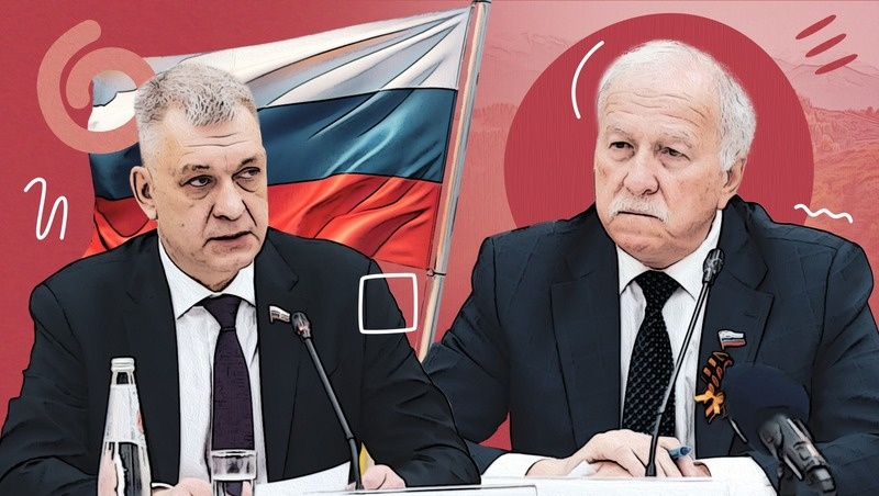      Фото: Антон Глушков / / ИА «Победа26»