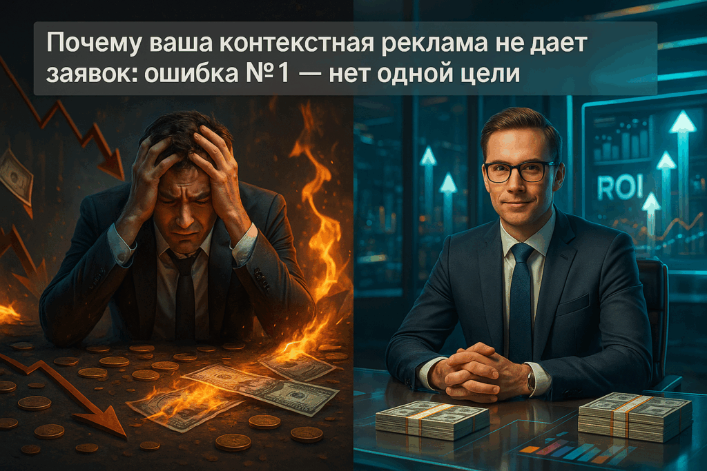    kontekstnaya_reklama_oshibki Q-META AGENSY