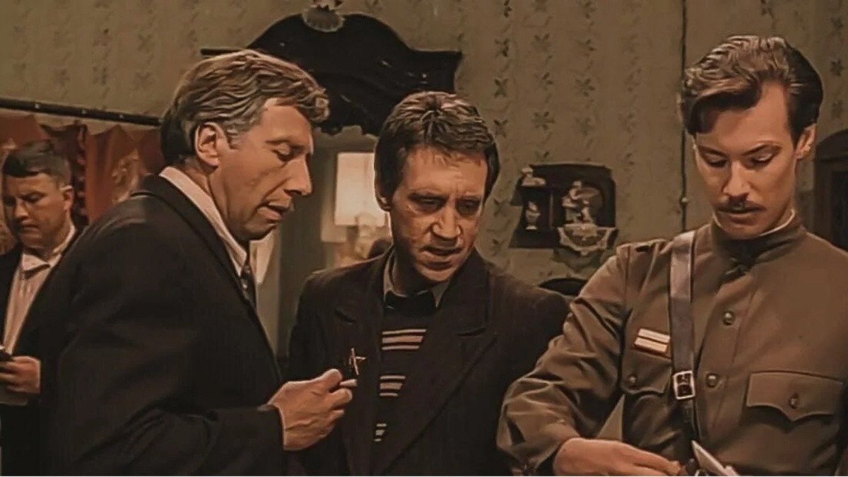 Источник изображения - plvideo.ru