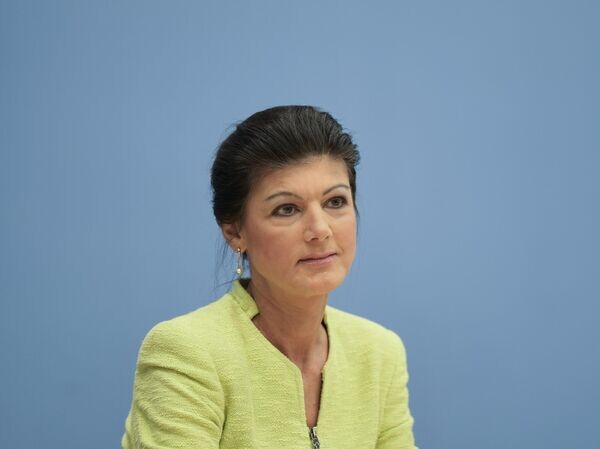    © AP Photo / Markus Schreiber