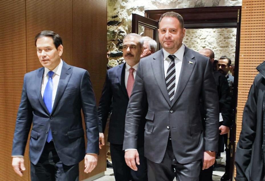    Фото: РИА Новости