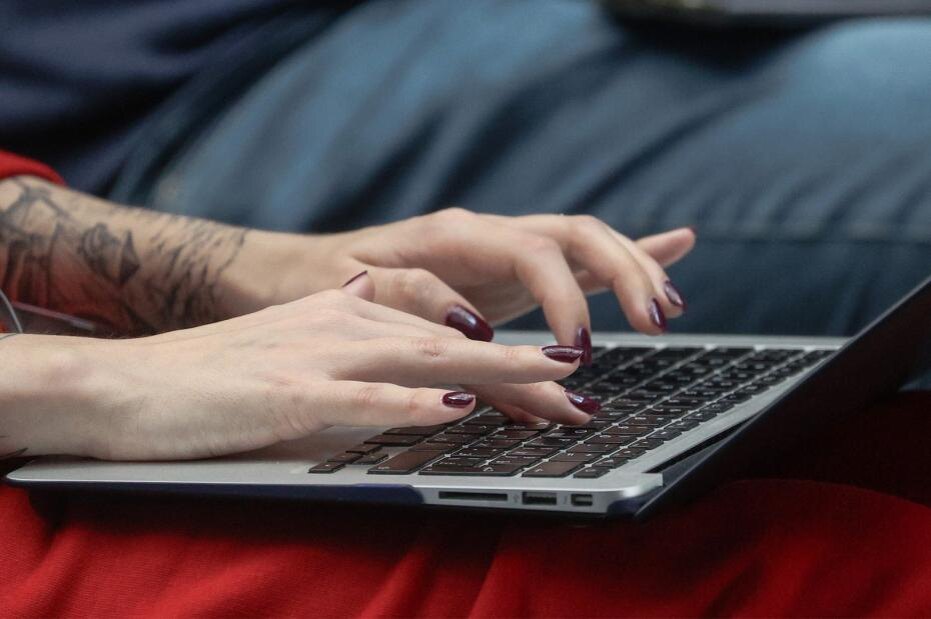    Сергей Булкин/NEWS.ru