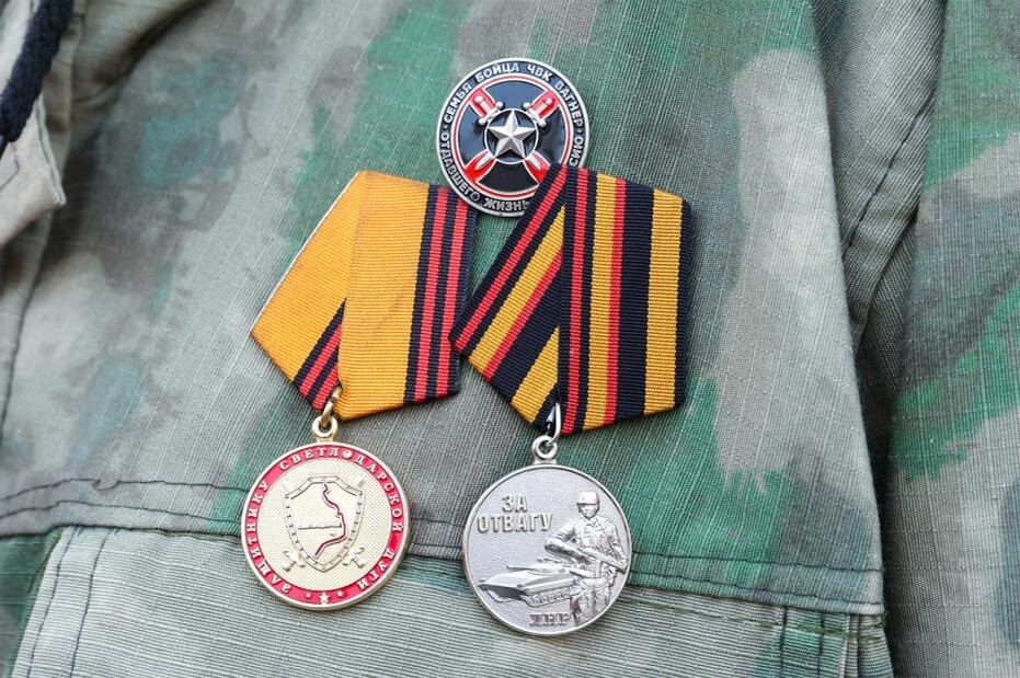    Сергей Петров/NEWS.ru