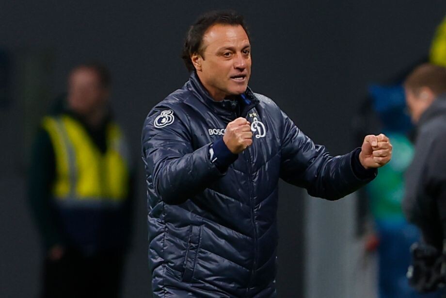 Ролан Гусев