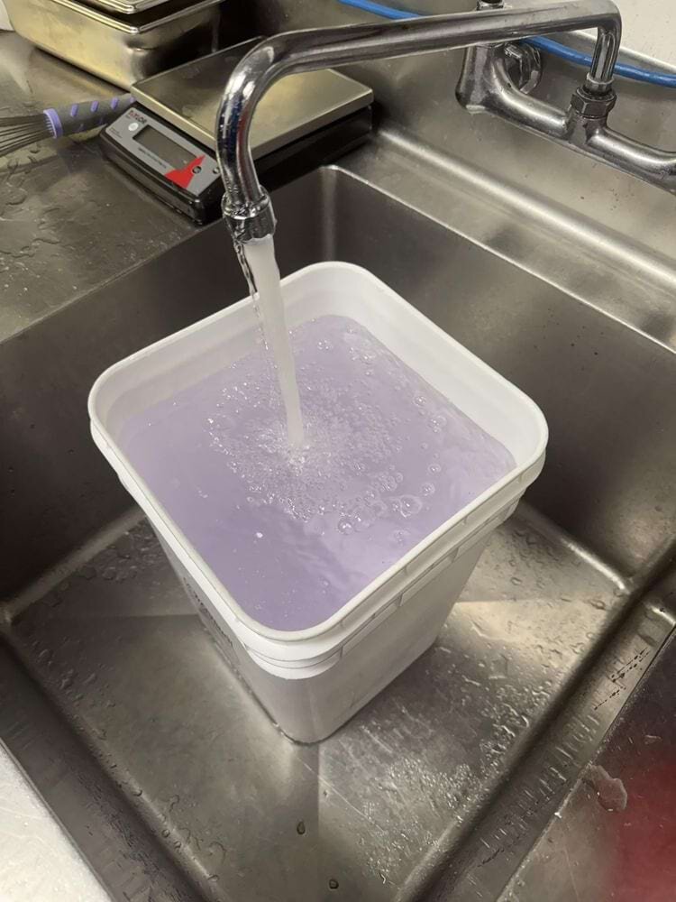 Источник: highflykite/reddit