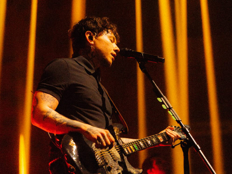     фото: пресс-служба