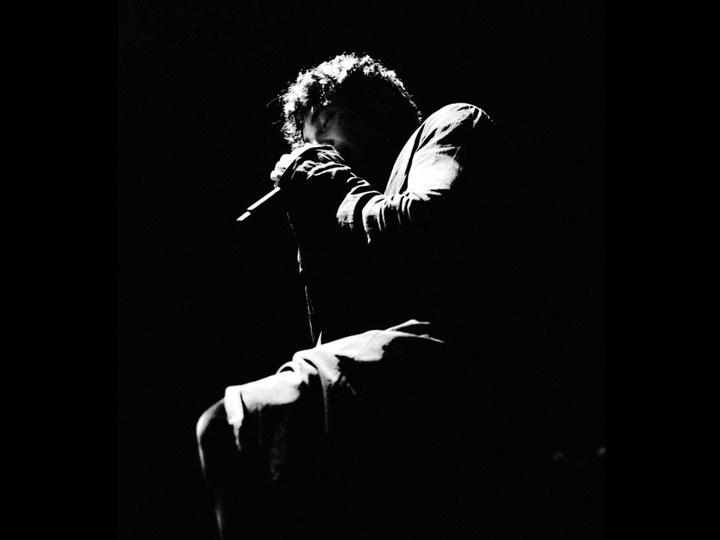     фото: пресс-служба