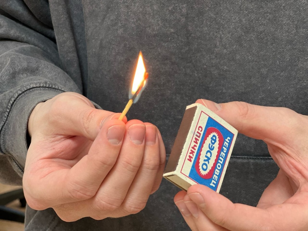    Фото: "Республика"/ Илья Лапухин