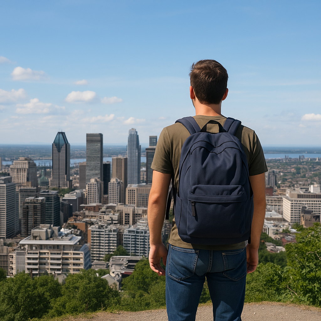 Источник изображения: Нейросеть. 