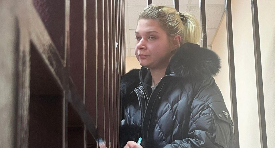    РИА «Новости»