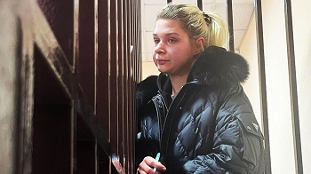 Из цитируемого источника