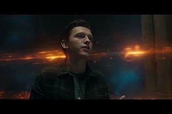 Фото: Человек паук: Нет пути домой / Кадр из фильма «Человек паук: Нет пути домой» (2021)