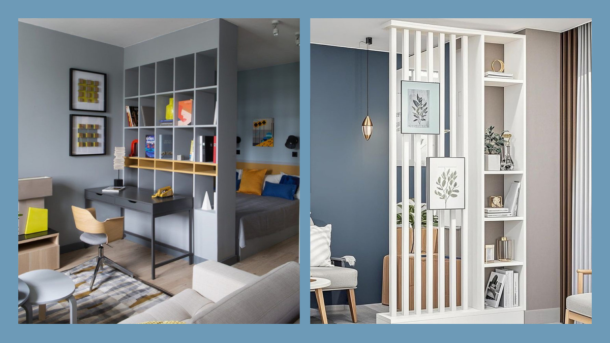 Источник: Pinterest 