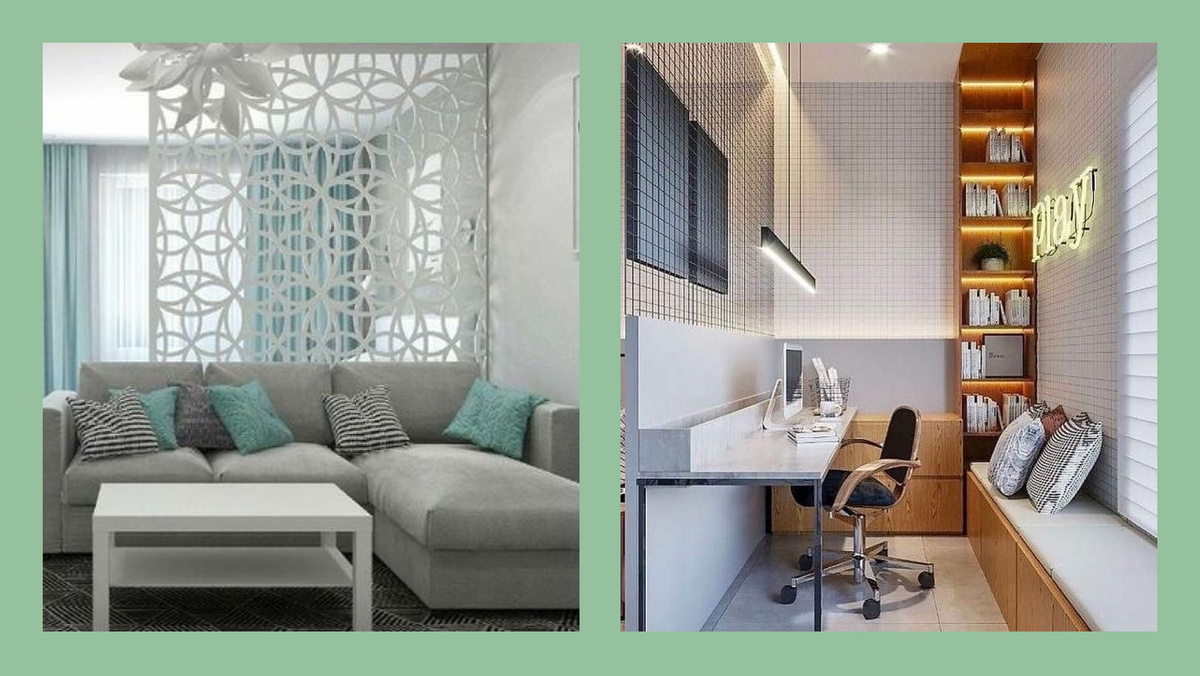 Источник: Pinterest 