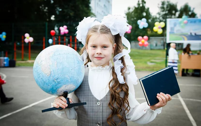    Учебники по удмуртскому языку и литературе включили в федеральный перечень