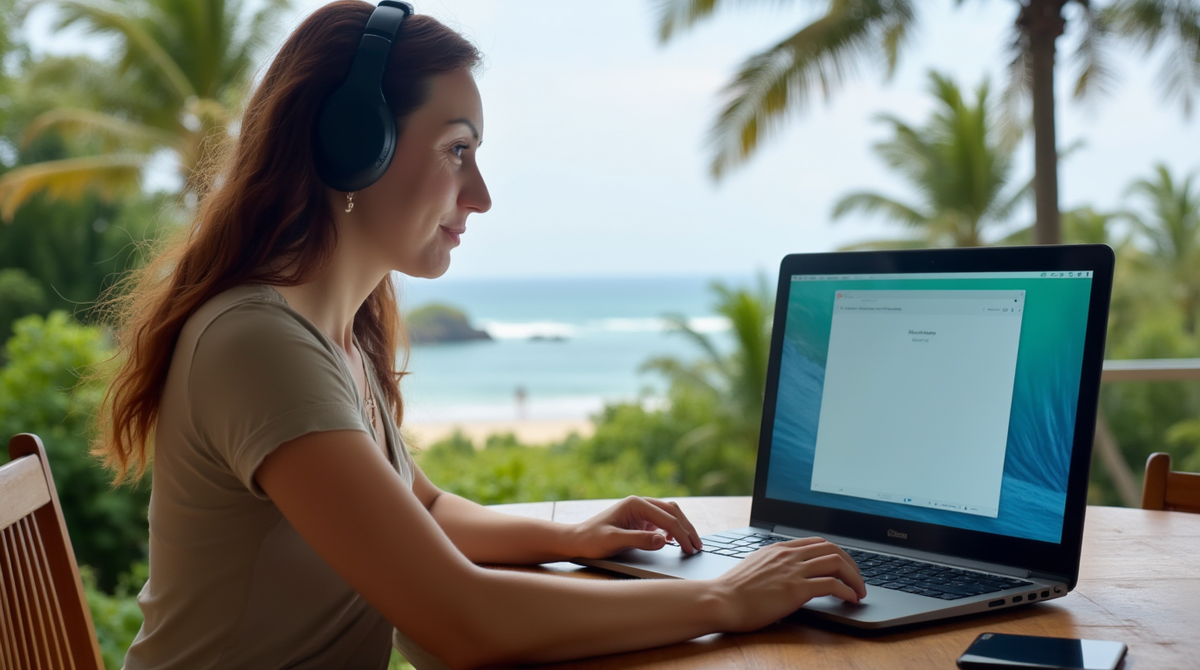 💡 Живи, пока контент работает за тебя.