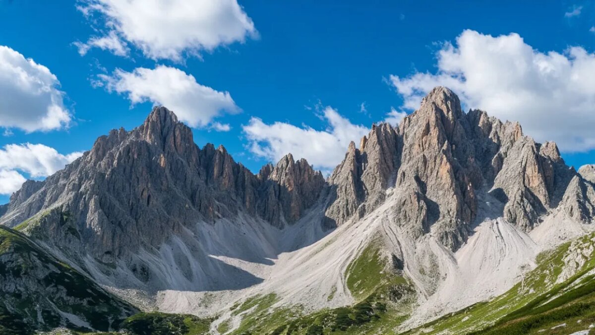    Сгенерировано ИИ