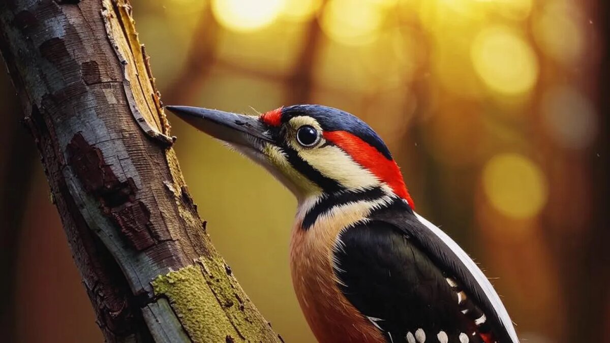    Сгенерировано ИИ