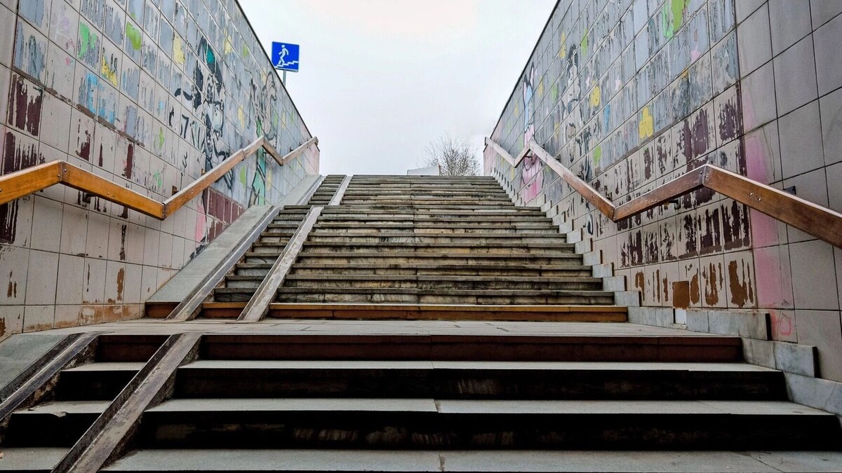     Источник: 1MI